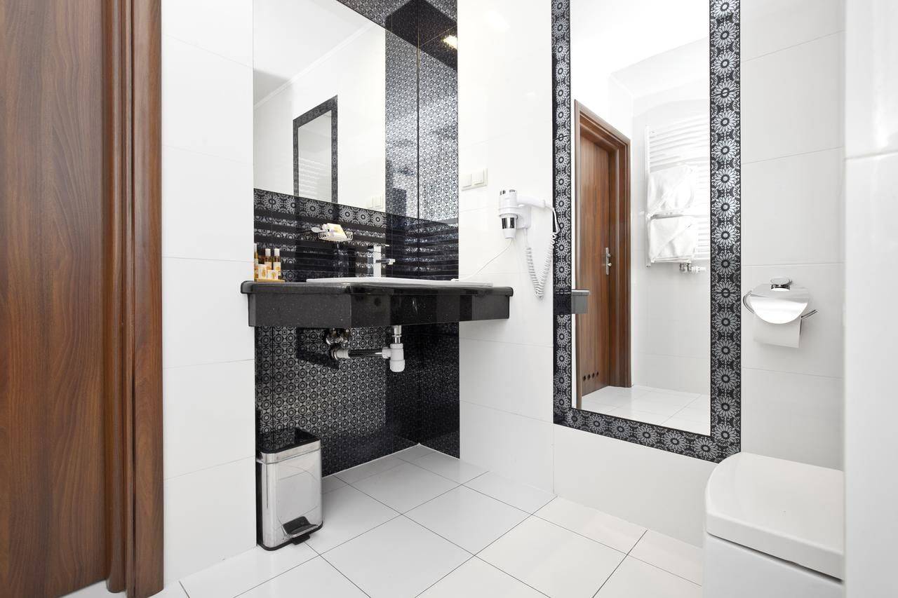 Фото Отели Artis Hotel & Spa Замосць 15